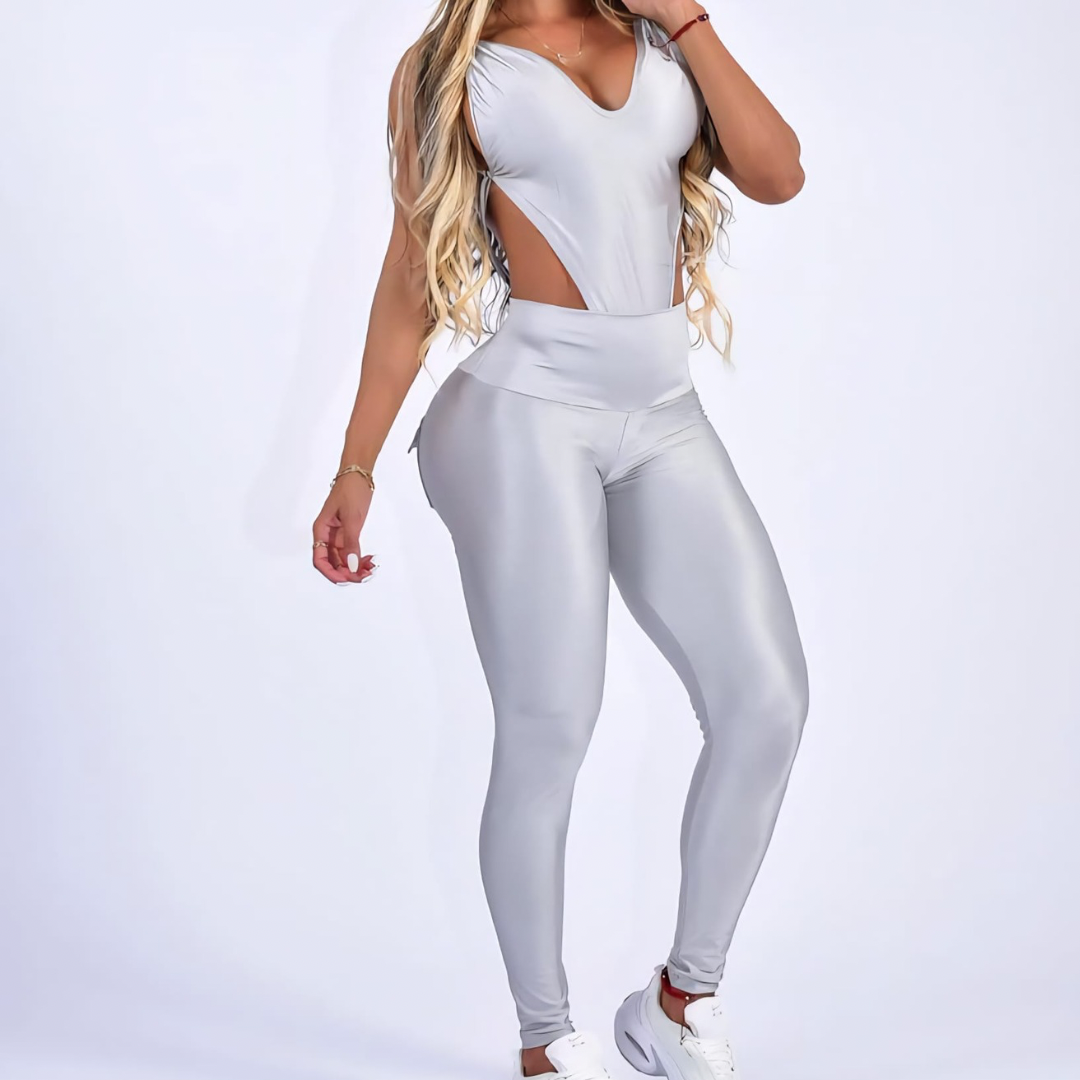 Set Valeria