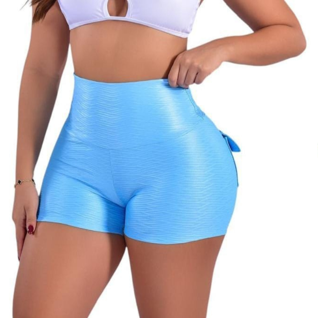Short Bahamas